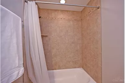 7933 Elbrecht Drive, Montgomery, OH 45242 - Photo 54