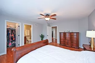 7933 Elbrecht Dr, Montgomery, OH 45242 - Photo 52