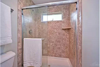 7933 Elbrecht Drive, Montgomery, OH 45242 - Photo 58
