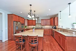 7933 Elbrecht Dr, Montgomery, OH 45242 - Photo 12