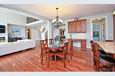 7933 Elbrecht Drive, Montgomery, OH 45242 - Photo 28