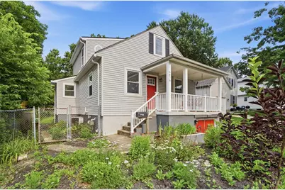 6876 Esther Lane, Madeira, OH 45243 - Photo 4
