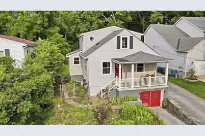 6876 Esther Lane, Madeira, OH 45243 - Photo 1
