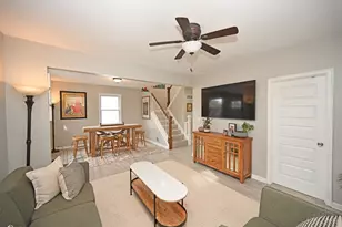 6876 Esther Ln, Madeira, OH 45243 - Photo 12