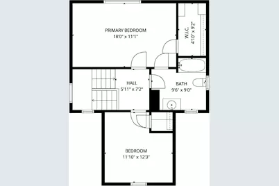 6876 Esther Lane, Madeira, OH 45243 - Photo 42