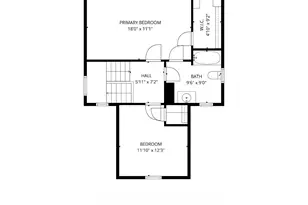 6876 Esther Ln, Madeira, OH 45243 - Photo 42