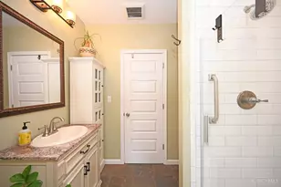 6876 Esther Ln, Madeira, OH 45243 - Photo 24