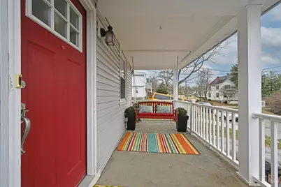6876 Esther Lane, Madeira, OH 45243 - Photo 6