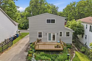 6876 Esther Ln, Madeira, OH 45243 - Photo 44