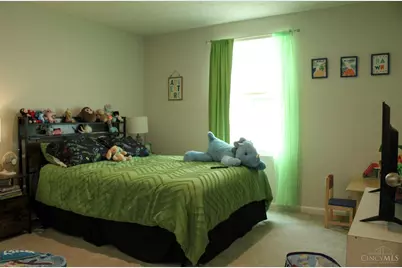 5901 Cresting Drive, Franklin, OH 45005 - Photo 34