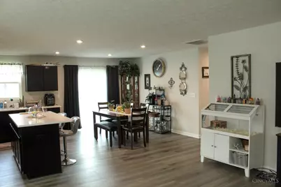 5901 Cresting Drive, Franklin, OH 45005 - Photo 24