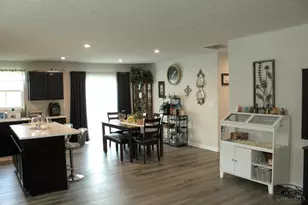 5901 Cresting Dr, Middletown, OH 45005 - Photo 24