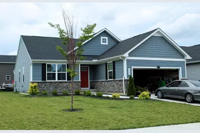 5901 Cresting Drive, Franklin, OH 45005 - Photo 1