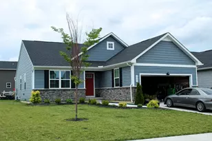 5901 Cresting Dr, Franklin, OH 45005 - Photo 1