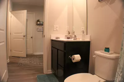 5901 Cresting Drive, Franklin, OH 45005 - Photo 30