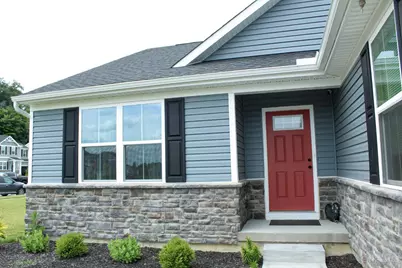 5901 Cresting Drive, Franklin, OH 45005 - Photo 6