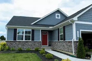 5901 Cresting Dr, Middletown, OH 45005 - Photo 2