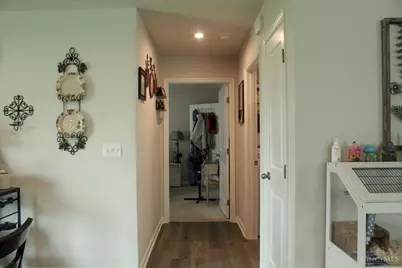 5901 Cresting Drive, Franklin, OH 45005 - Photo 20