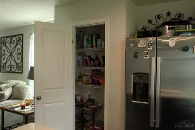 5901 Cresting Drive, Franklin, OH 45005 - Photo 10