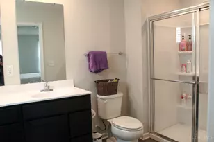 5901 Cresting Dr, Middletown, OH 45005 - Photo 14