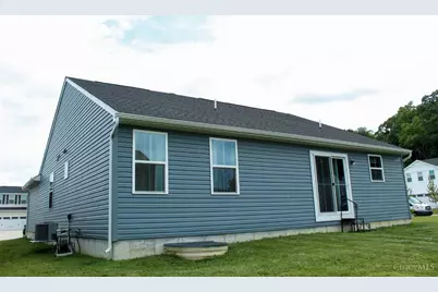 5901 Cresting Drive, Franklin, OH 45005 - Photo 4
