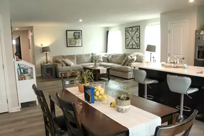 5901 Cresting Drive, Franklin, OH 45005 - Photo 26