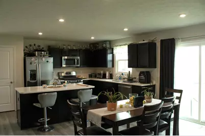 5901 Cresting Drive, Franklin, OH 45005 - Photo 12
