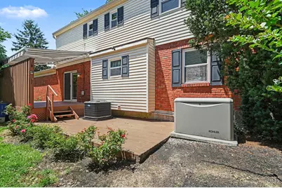 1896 Velma Court, Cincinnati, OH 45255 - Photo 24