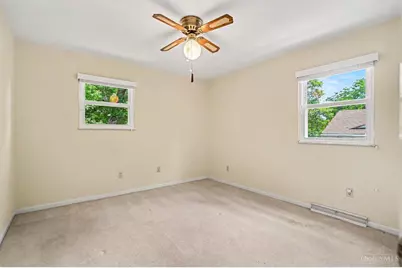 1896 Velma Court, Cincinnati, OH 45255 - Photo 16