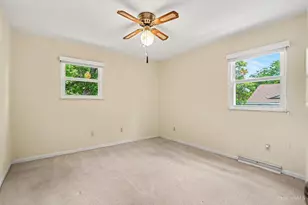 1896 Velma Ct, Anderson Township, OH 45255 - Photo 16