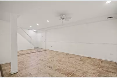 1896 Velma Court, Cincinnati, OH 45255 - Photo 20