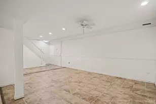 1896 Velma Ct, Anderson Township, OH 45255 - Photo 20