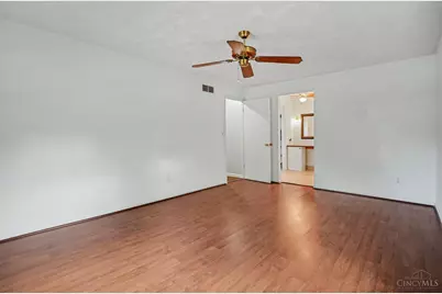 1896 Velma Court, Cincinnati, OH 45255 - Photo 14