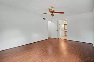 1896 Velma Ct, Anderson Township, OH 45255 - Photo 14