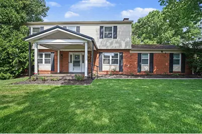 1896 Velma Court, Cincinnati, OH 45255 - Photo 2