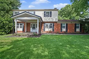 1896 Velma Ct, Anderson Township, OH 45255 - Photo 2