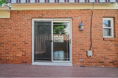 1896 Velma Court, Cincinnati, OH 45255 - Photo 22
