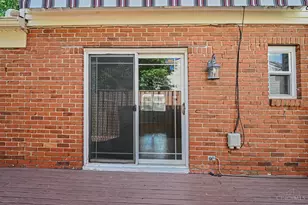 1896 Velma Ct, Anderson Township, OH 45255 - Photo 22