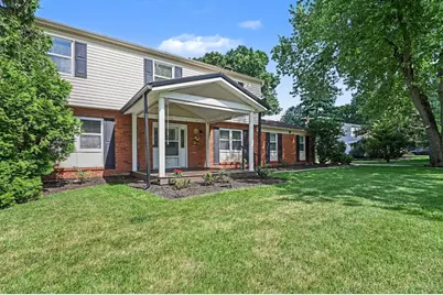 1896 Velma Court, Cincinnati, OH 45255 - Photo 4