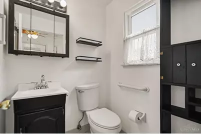 1896 Velma Court, Cincinnati, OH 45255 - Photo 12