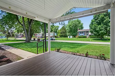 1896 Velma Court, Cincinnati, OH 45255 - Photo 6