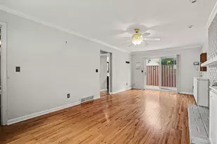 1896 Velma Ct, Anderson Township, OH 45255 - Photo 10