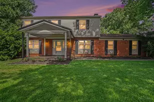 1896 Velma Ct, Cincinnati, OH 45255 - Photo 1