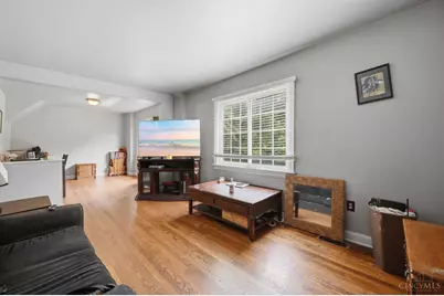 2258 Margaret Street, Cincinnati, OH 45214 - Photo 4