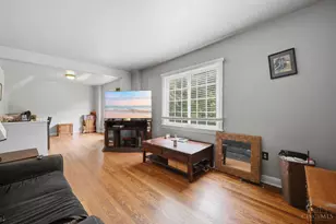 2258 Margaret St, Cincinnati, OH 45214 - Photo 4