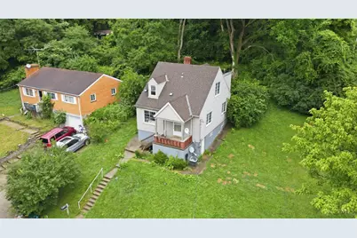 2258 Margaret Street, Cincinnati, OH 45214 - Photo 30