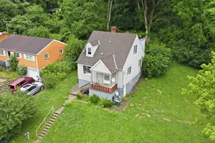 2258 Margaret St, Cincinnati, OH 45214 - Photo 30