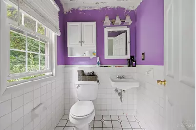 2258 Margaret Street, Cincinnati, OH 45214 - Photo 16