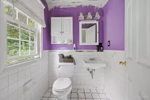 2258 Margaret St, Cincinnati, OH 45214 - Photo 16