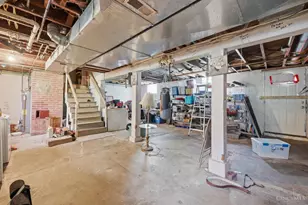 2258 Margaret St, Cincinnati, OH 45214 - Photo 24